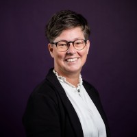 Francisca Klement
