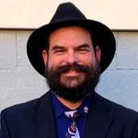 Matthew Plummer