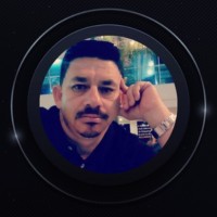 Daniel Márcio da Silva