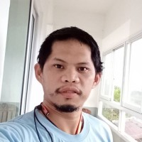 Lucman Abdulrachman