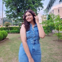 Aastha Khurana