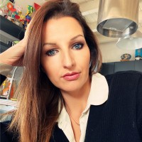 Valentina Acetti