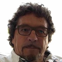 Guy Klein