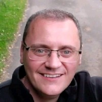 Anthony Joyce