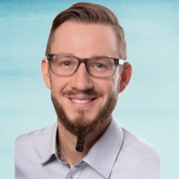 Lukas Lecheler