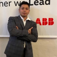 Pablo Abdiel Serrano Garcia