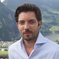 Bart Hesdahl
