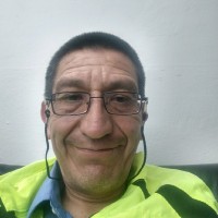 Armando Diaz