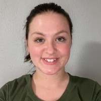 Marissa Koeberl