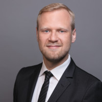 Jan-Martin Zwitters