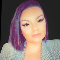 Brianna Young