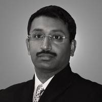 K B Shiv Kumar