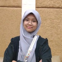 Nuurun Najmi Qonita