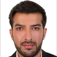 Farzad Nayebi