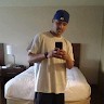 Marcus Verdugo