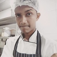 Nayan Dey
