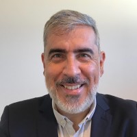 Eduardo Godoy Oliveira