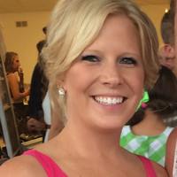 Hanna Will, Cpa