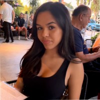 Marcela Mayorga