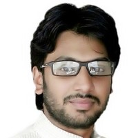 Arman Miah