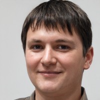 Sergei Odintsov