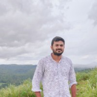 Muhammed Basheer P