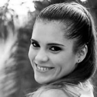 Dalia Altamirano