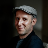Ben Joffe