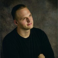 Blaž Celarc