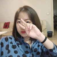 Cindy Zhang