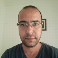 Aziz Bekhakh