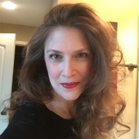 Kristine Dyer