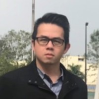 Tico Wei