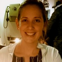 Kelly Willis