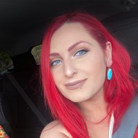 Kelli Iverson