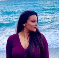 Francesca Acciardi