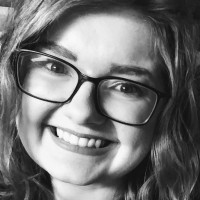 Brittney Sasseville