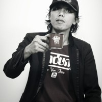 I Purnama