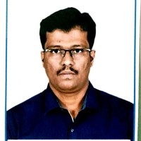 SELVA RAJ