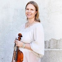 Ann-Sofie Åberg