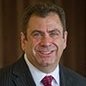Patrick Thomas Quinn