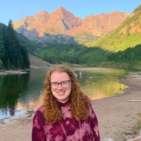 Sara Sendelbach, SHRM-CP