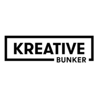 kreative bunker
