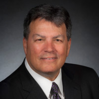 Darrell Duncan