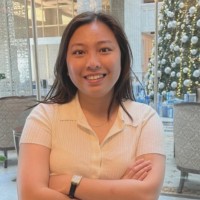 Nancy Phan