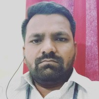 Krushna Lahane