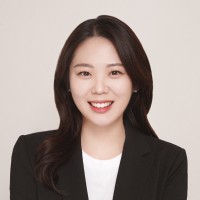 Sooyeon Ahn