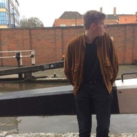 Will Kent