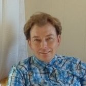 Danny Langevin