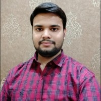Shreyash Khandelwal